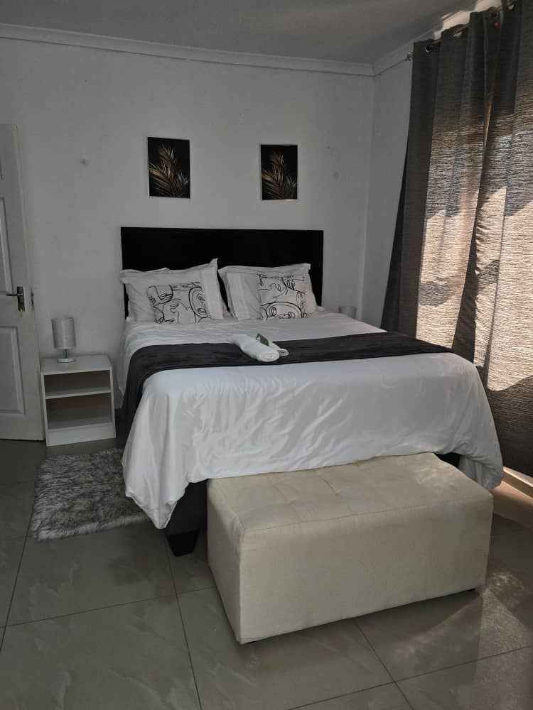 Jabi Guesthouse product image